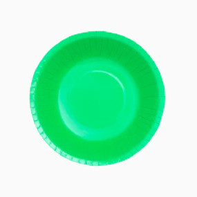 Taças Verde